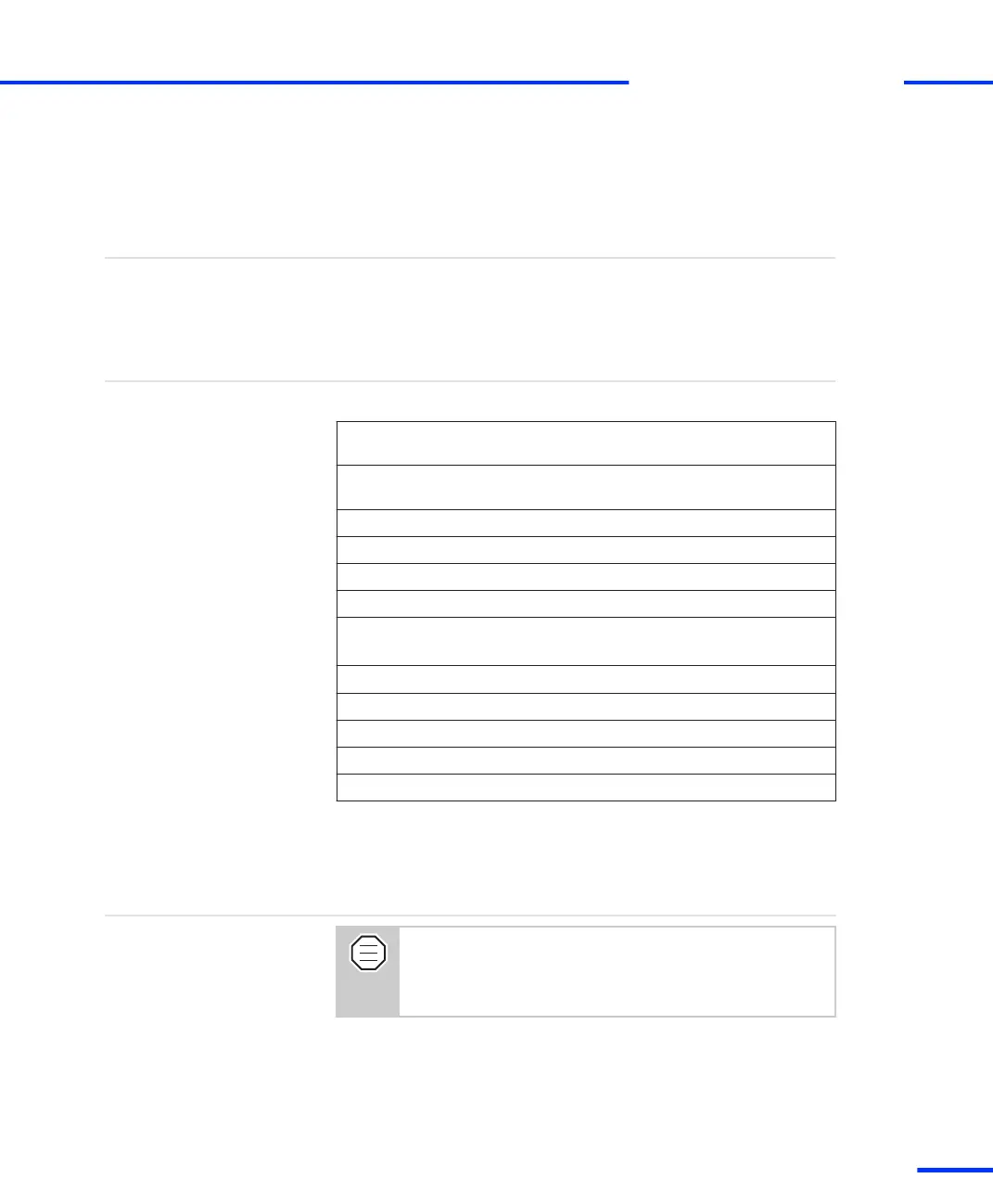 Page #127 background image