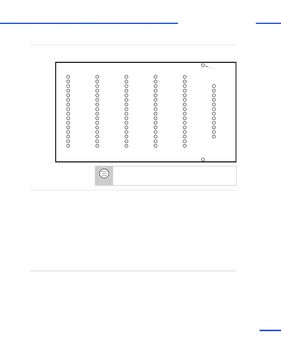 Page #129 background image