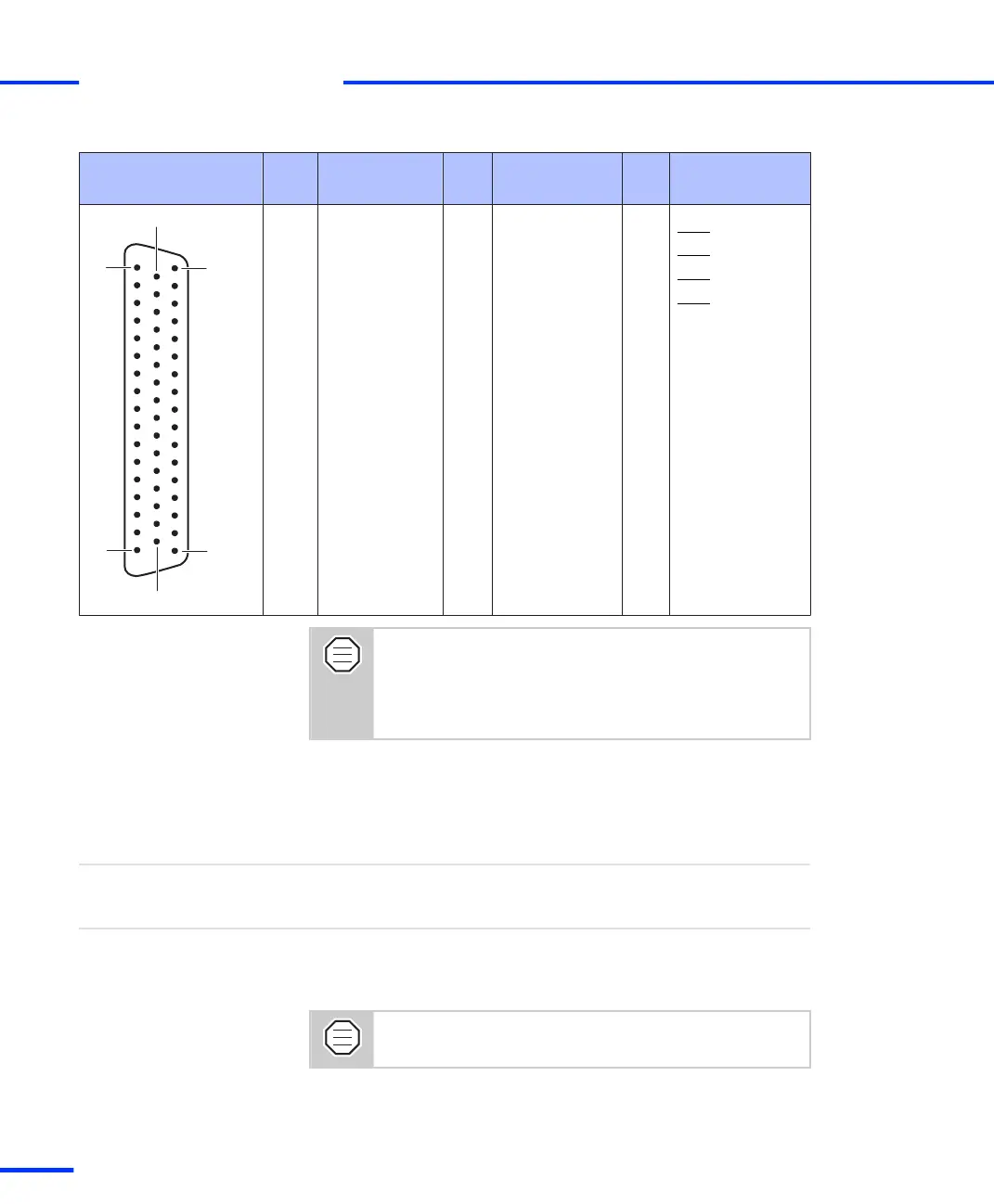 Page #132 background image