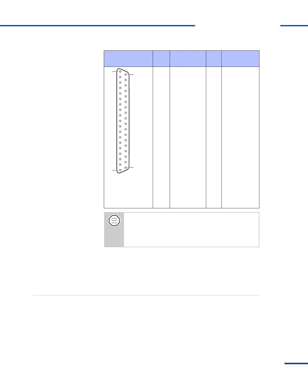 Page #133 background image