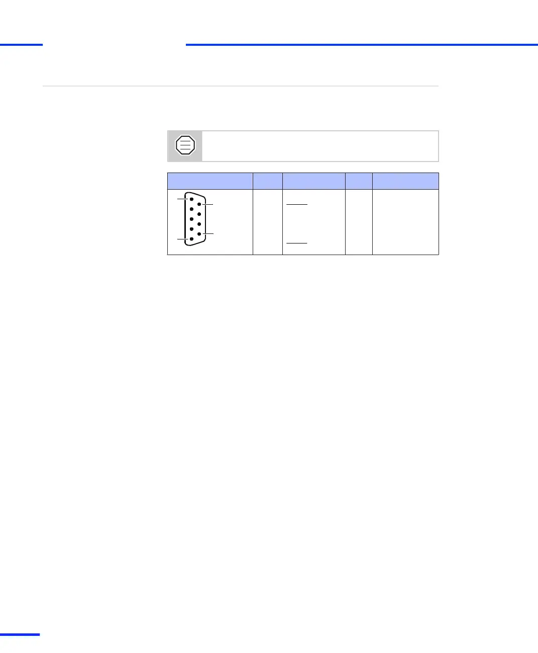 Page #138 background image