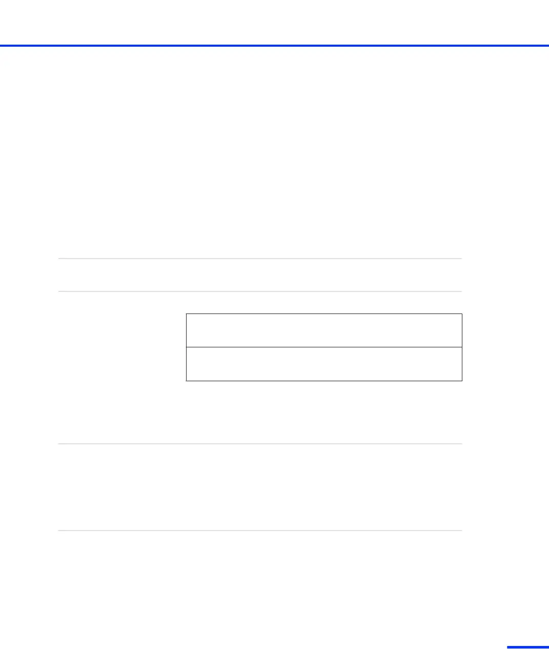 Page #139 background image