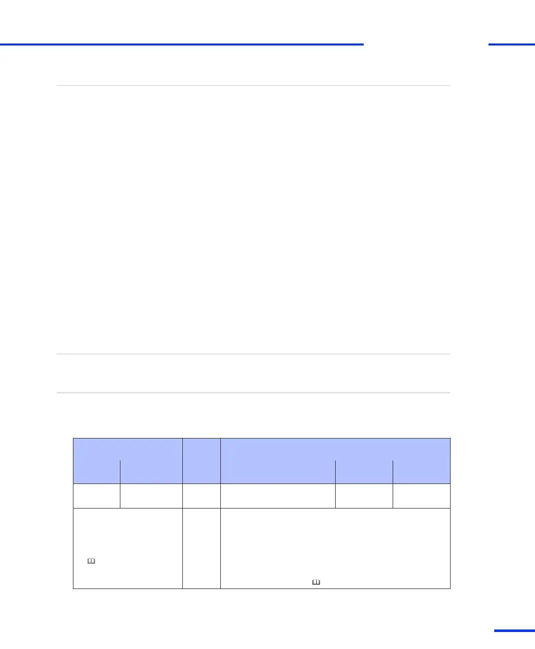 Page #153 background image