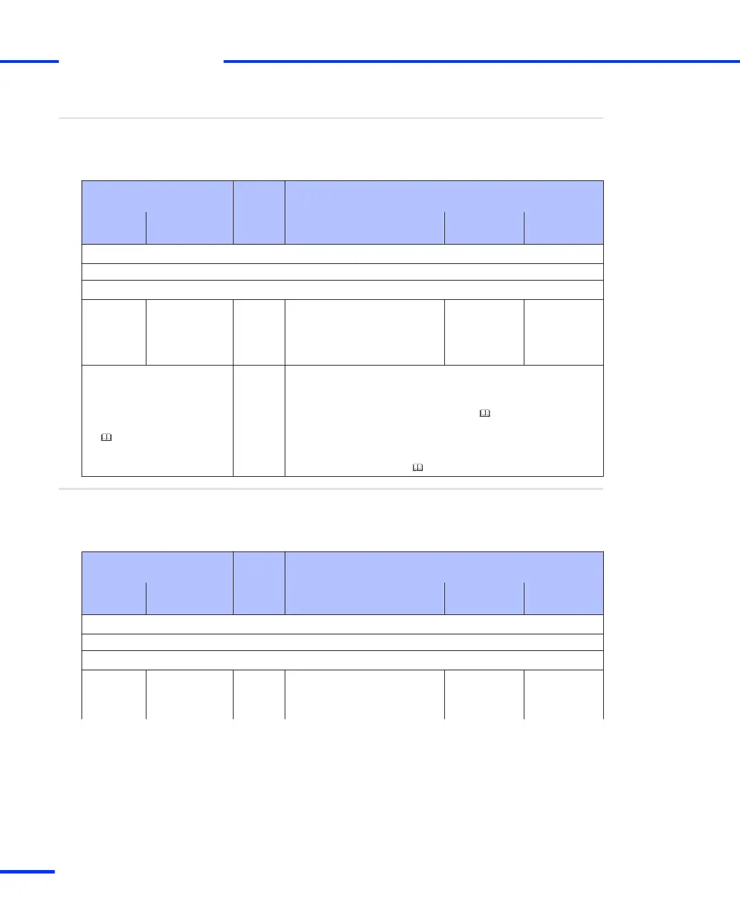 Page #158 background image