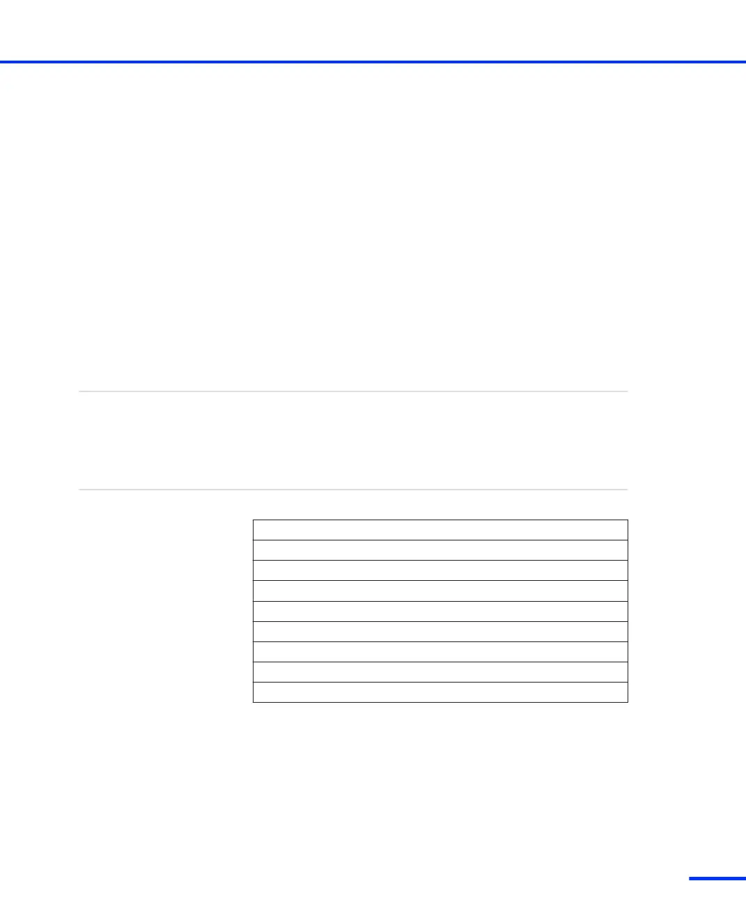 Page #161 background image