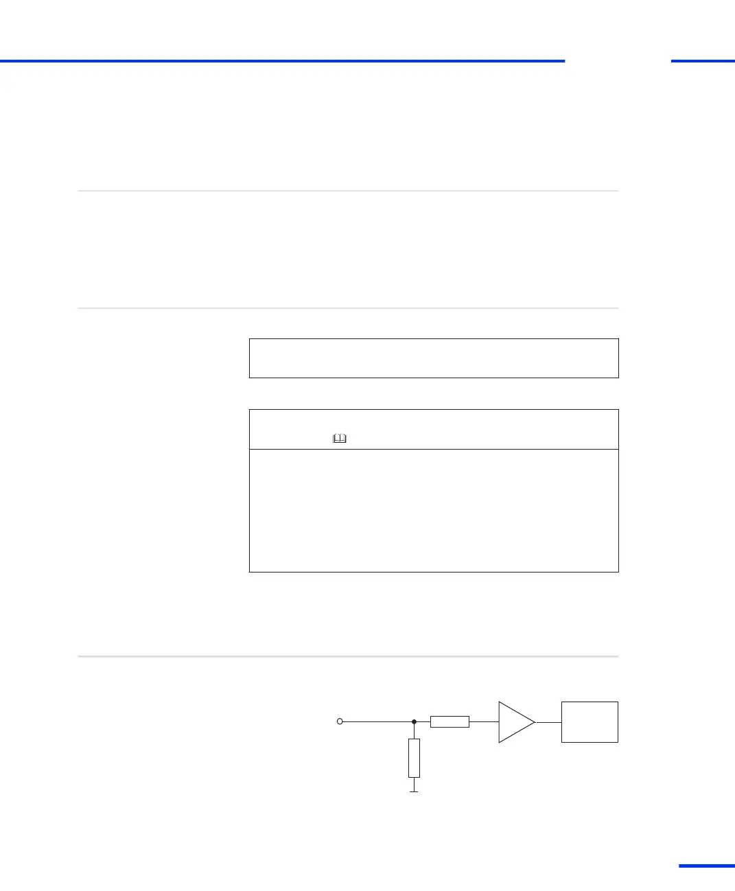 Page #163 background image