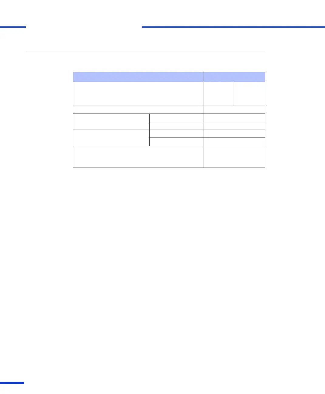 Page #164 background image