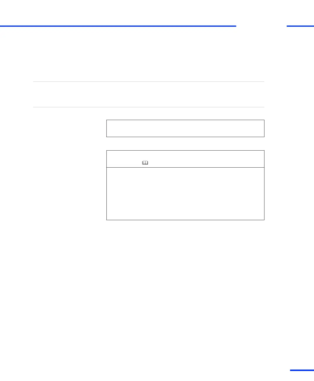 Page #165 background image