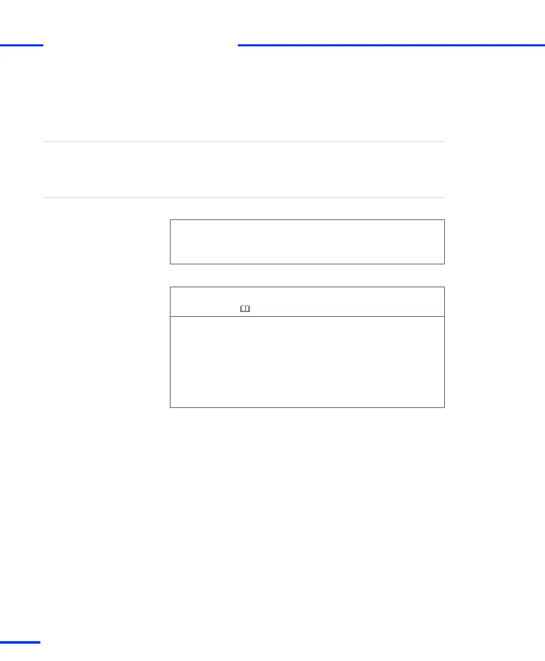 Page #168 background image