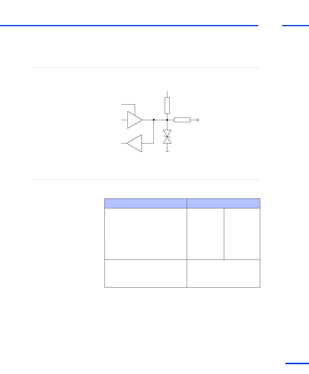 Page #169 background image