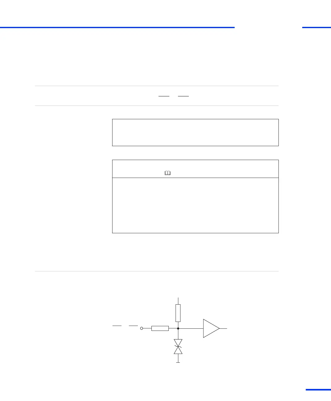 Page #175 background image