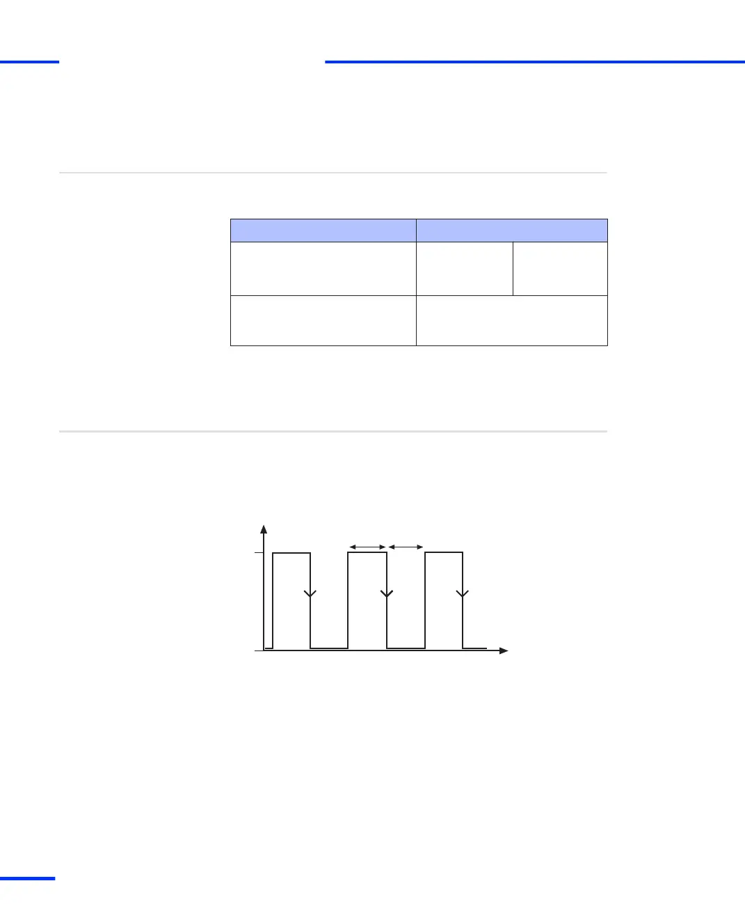 Page #176 background image