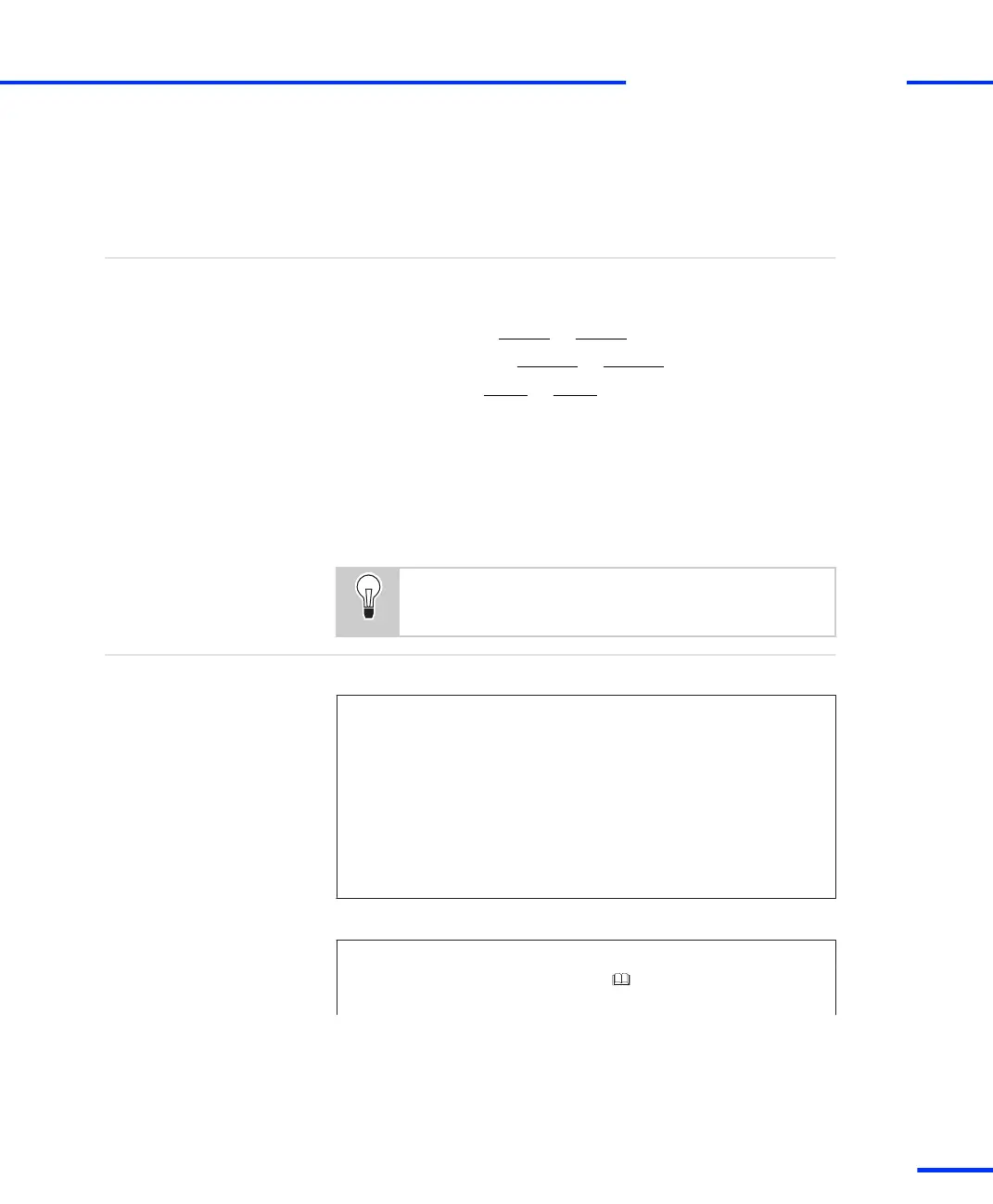 Page #177 background image