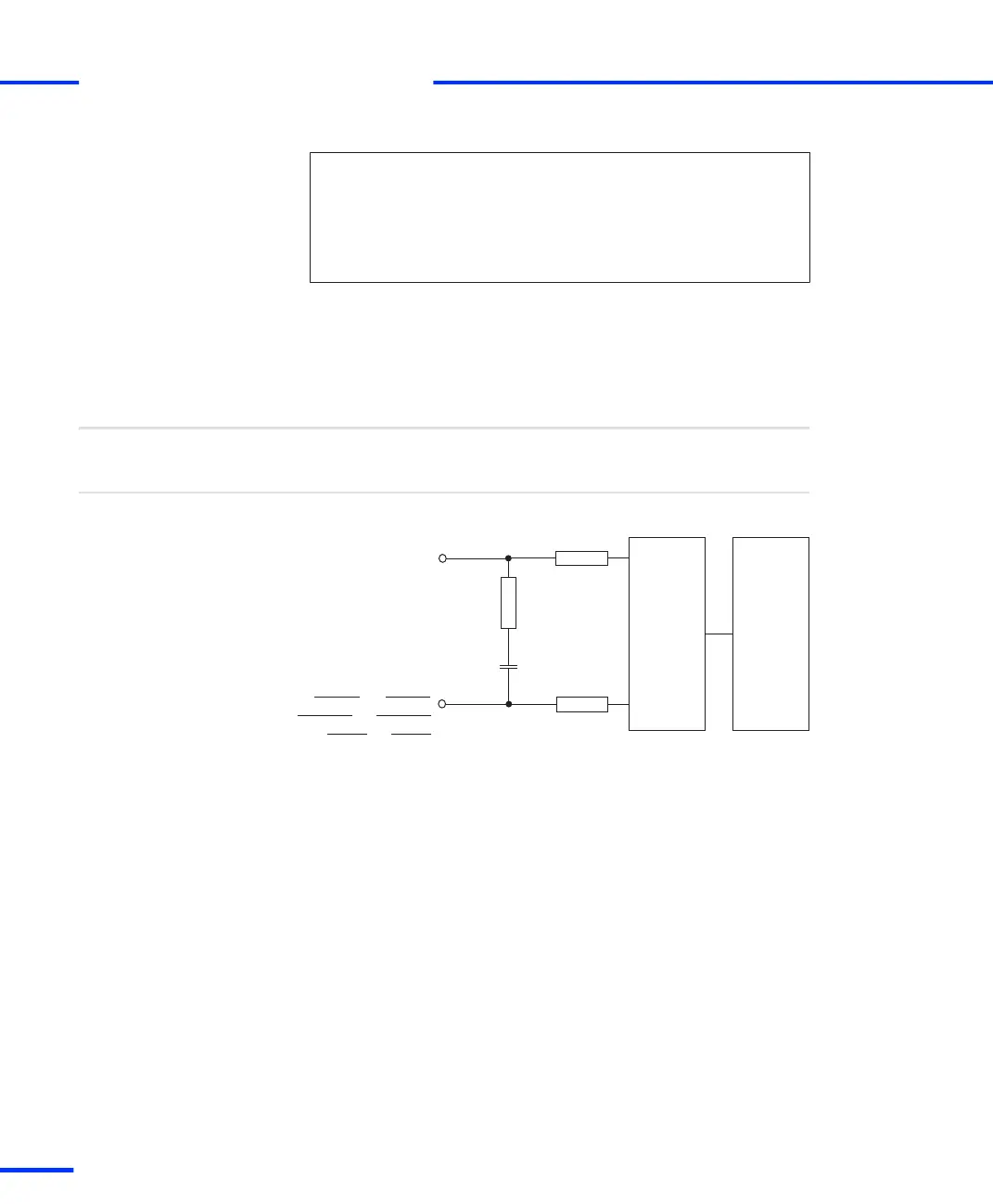 Page #178 background image