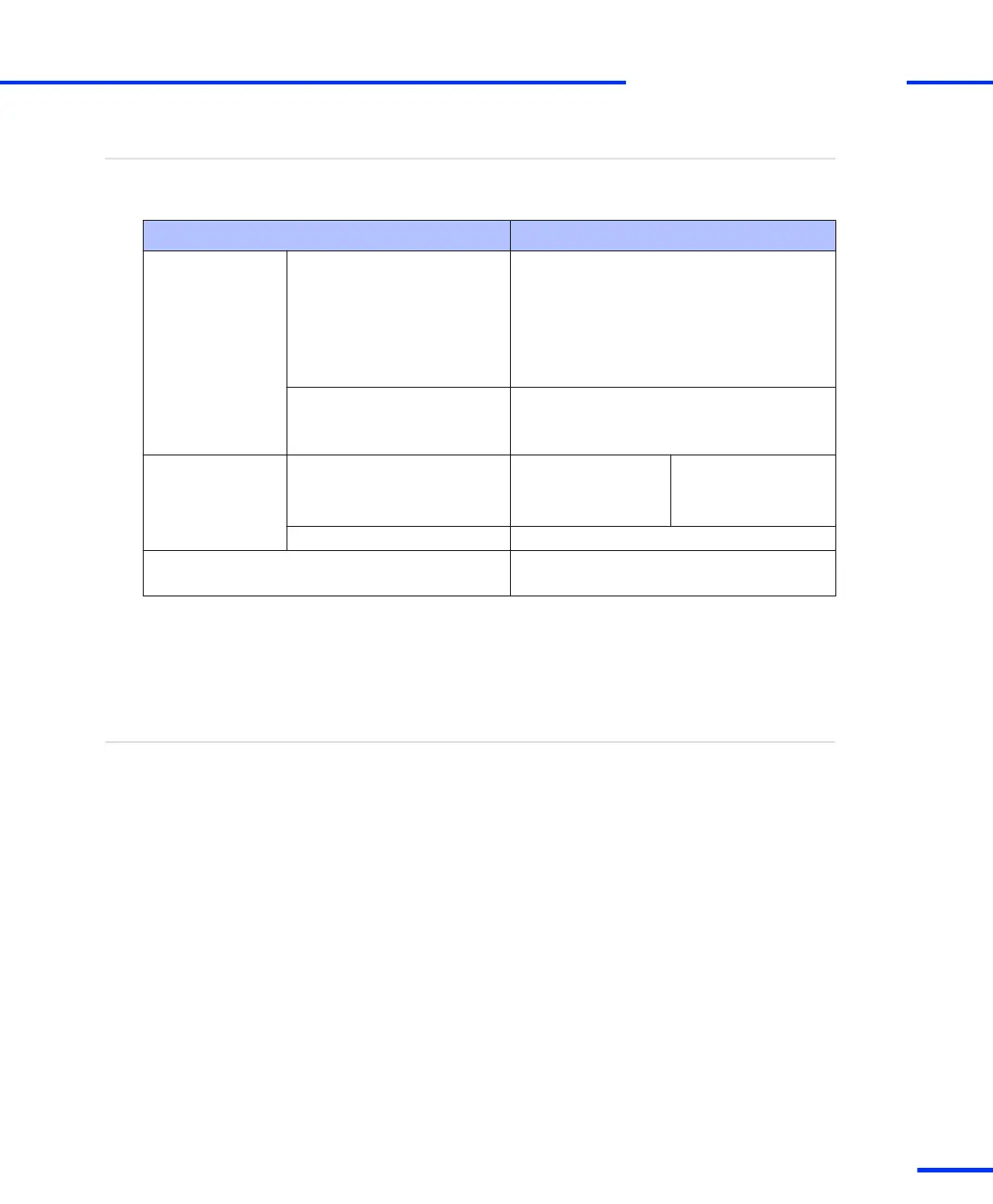 Page #179 background image