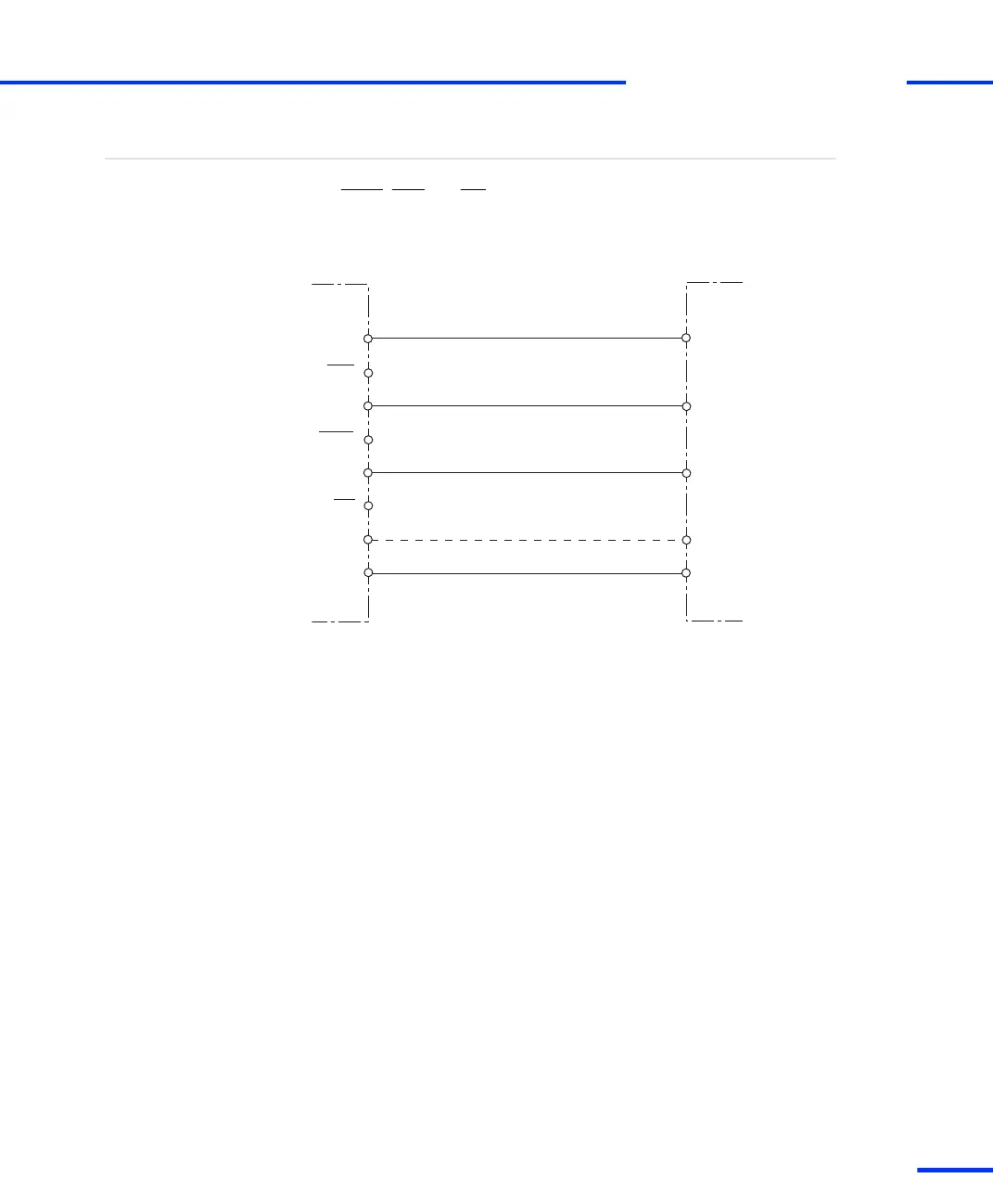 Page #183 background image