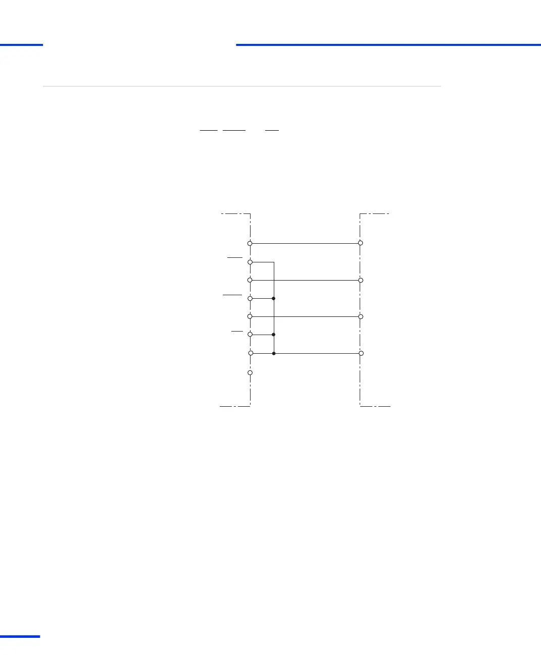 Page #184 background image