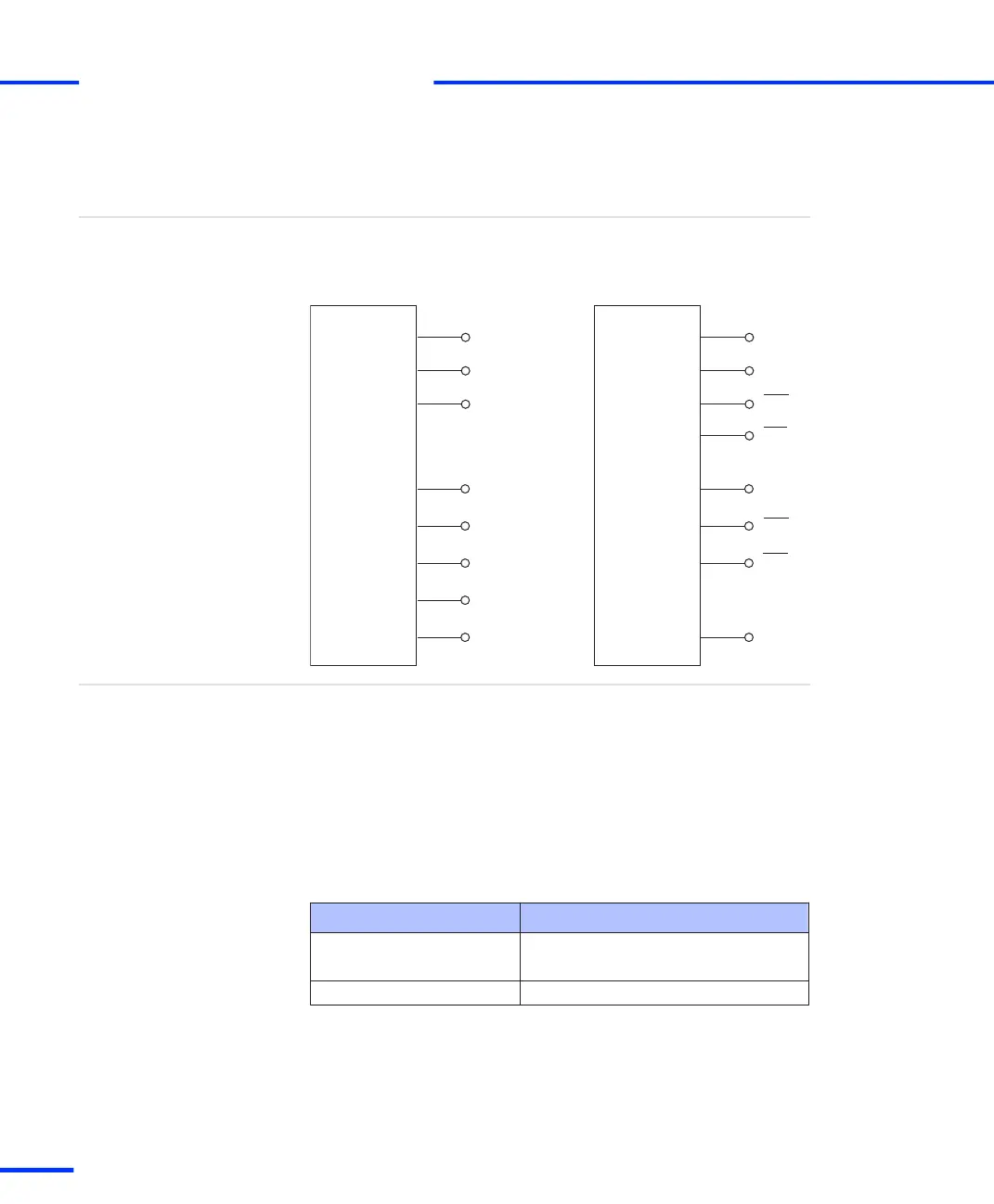 Page #188 background image