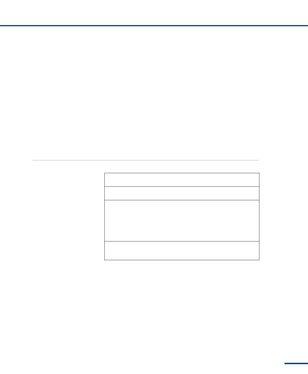 Page #195 background image