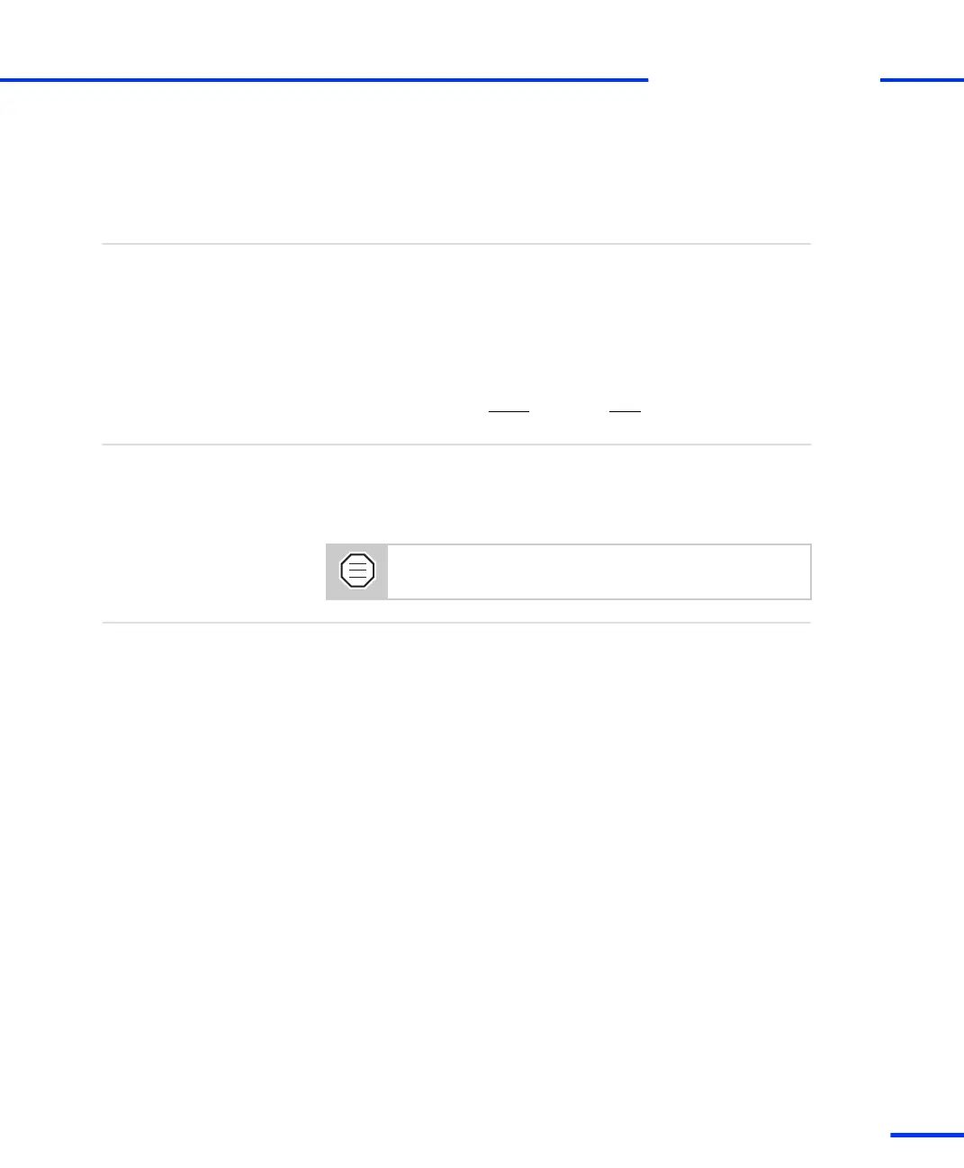 Page #199 background image