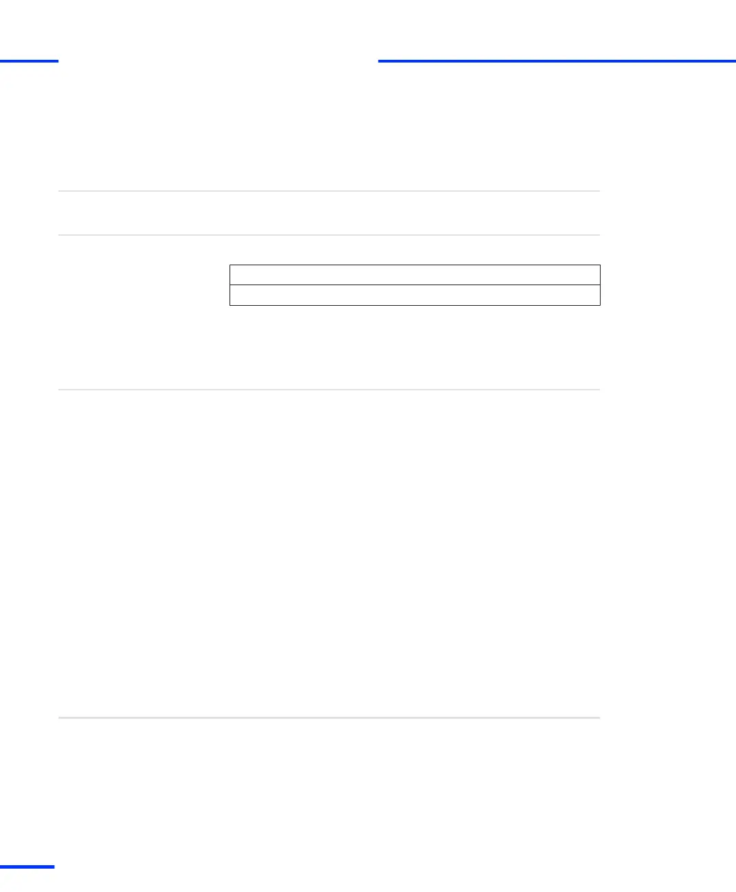 Page #200 background image