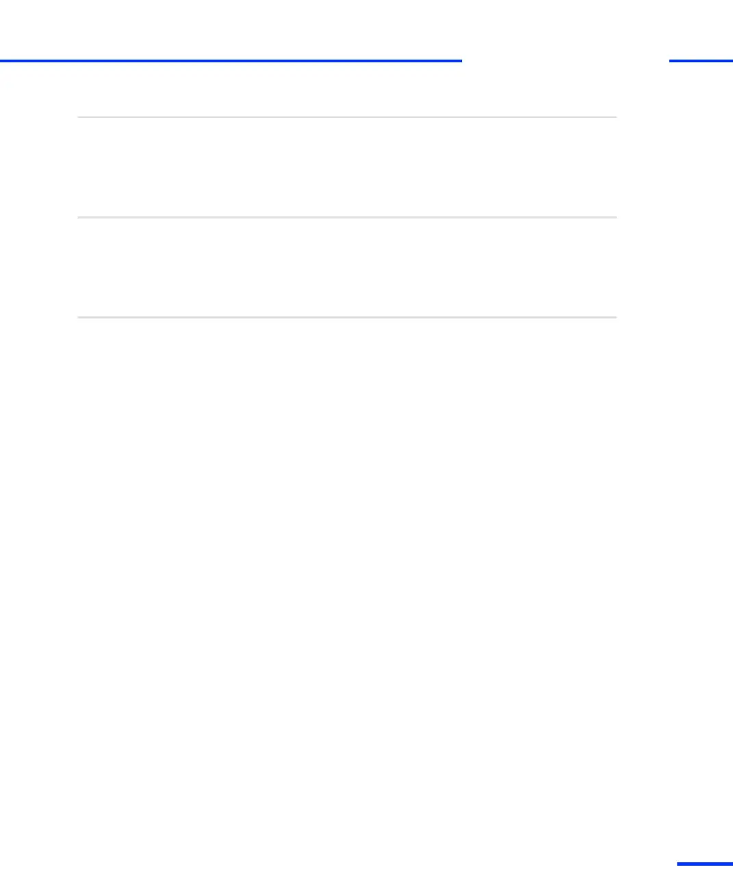 Page #201 background image