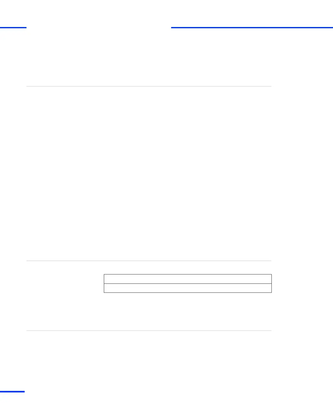 Page #202 background image