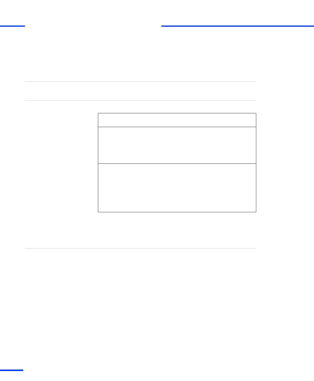 Page #204 background image