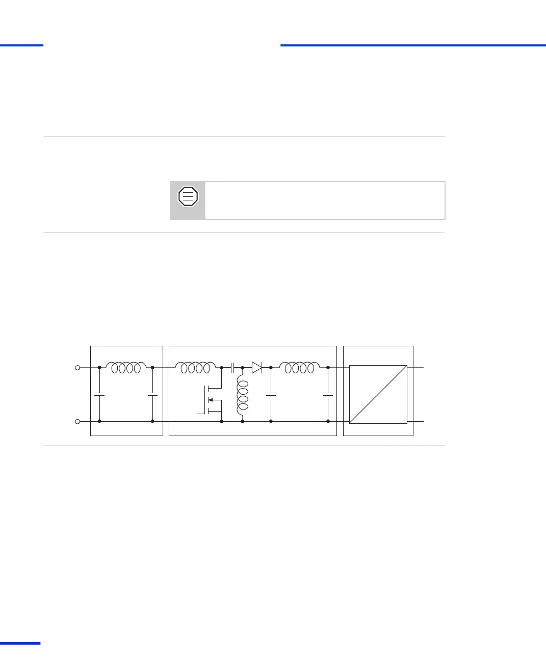 Page #206 background image