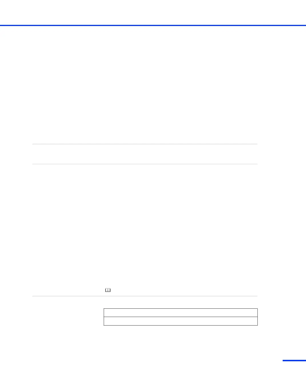 Page #209 background image