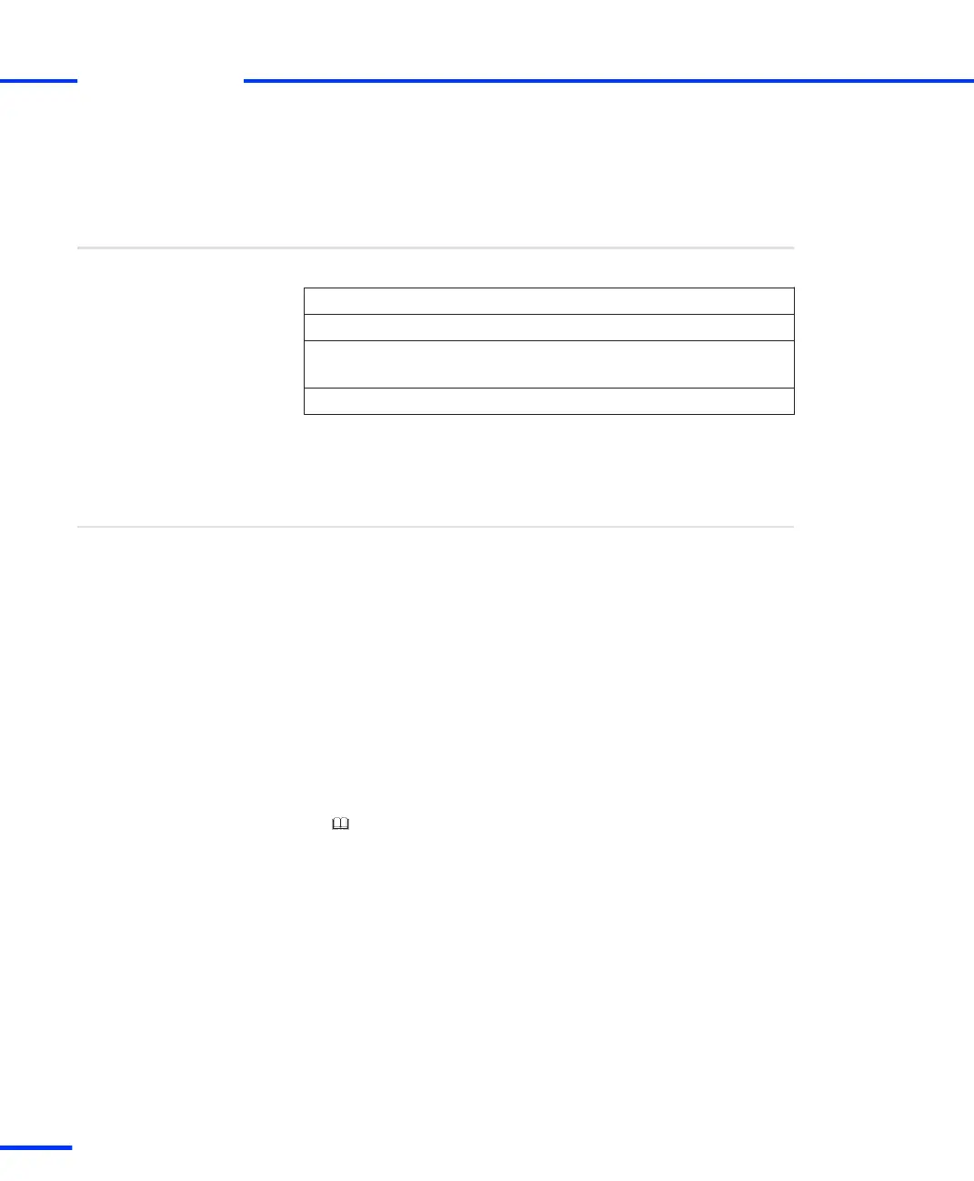 Page #210 background image
