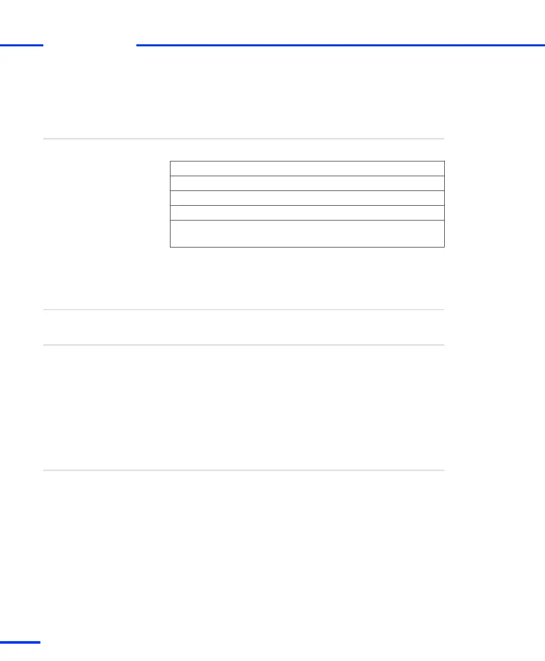 Page #214 background image