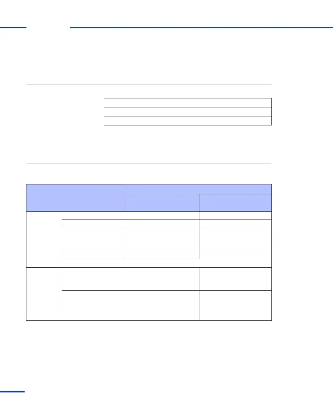 Page #220 background image