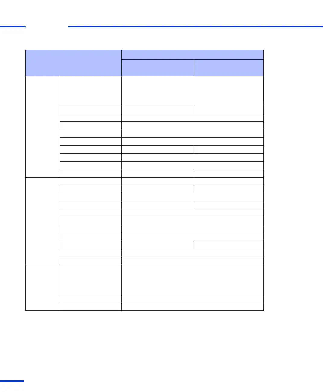 Page #222 background image