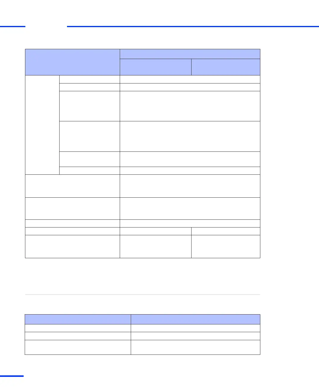 Page #224 background image