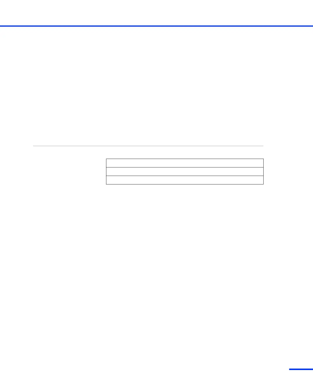 Page #227 background image