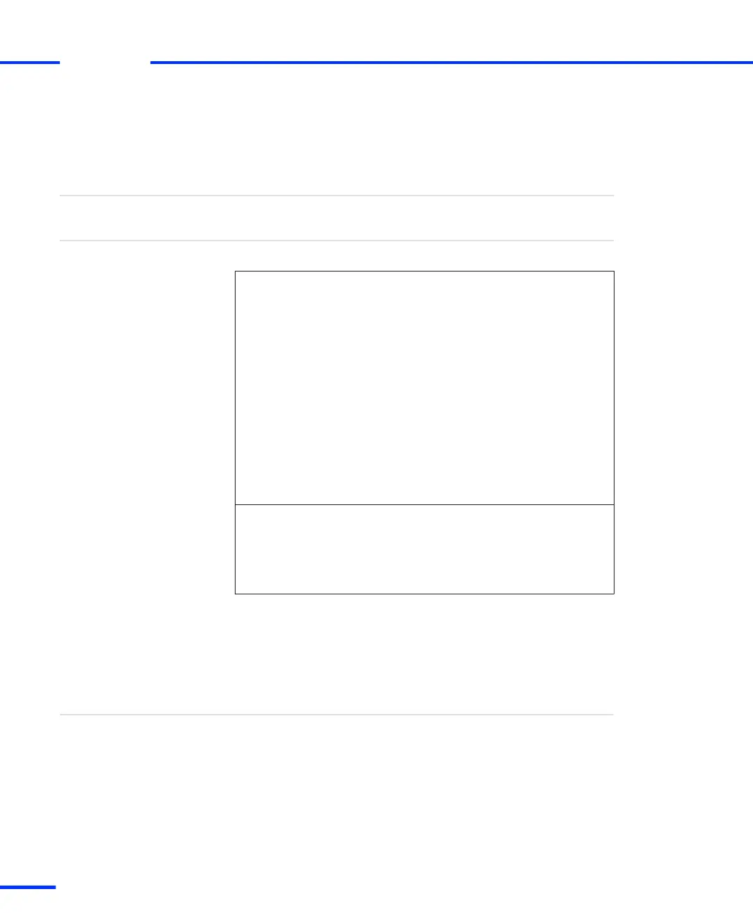 Page #228 background image