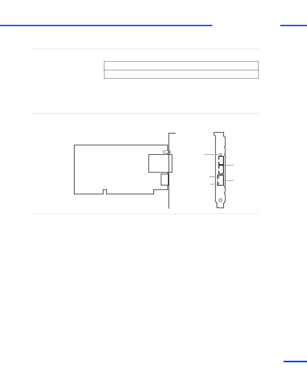 Page #229 background image