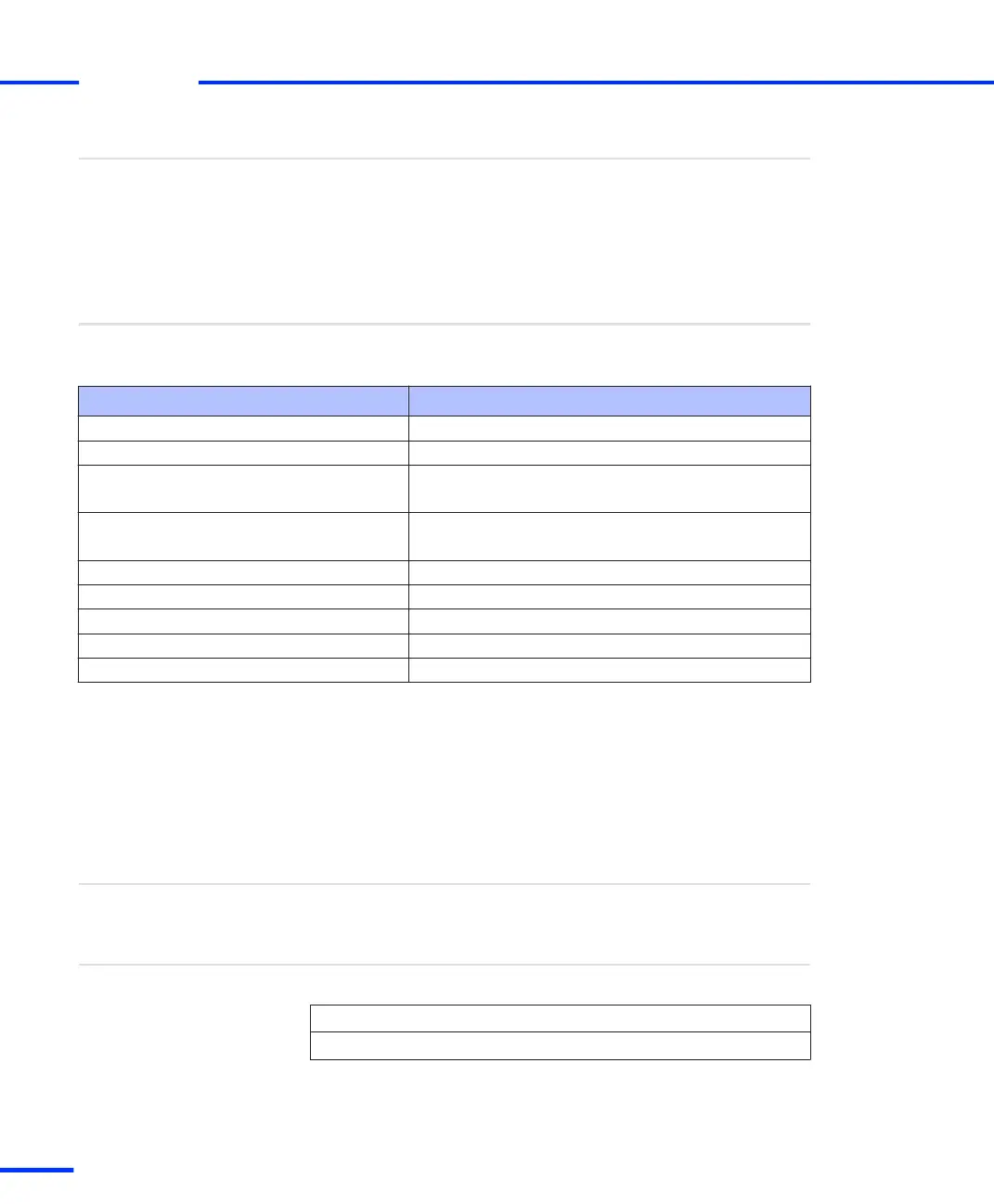 Page #230 background image