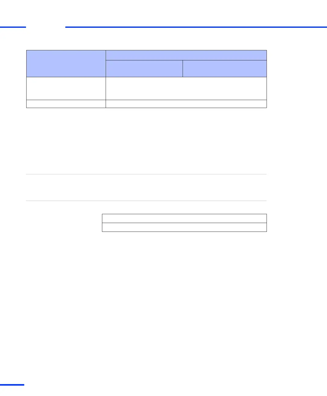 Page #236 background image