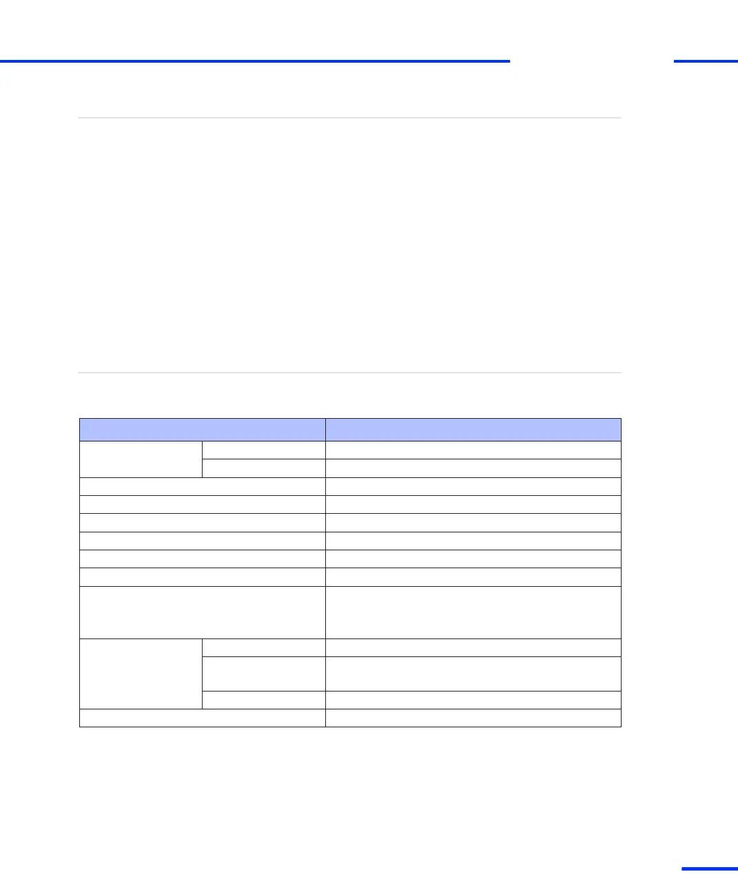 Page #241 background image