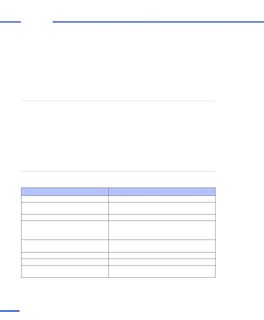 Page #244 background image