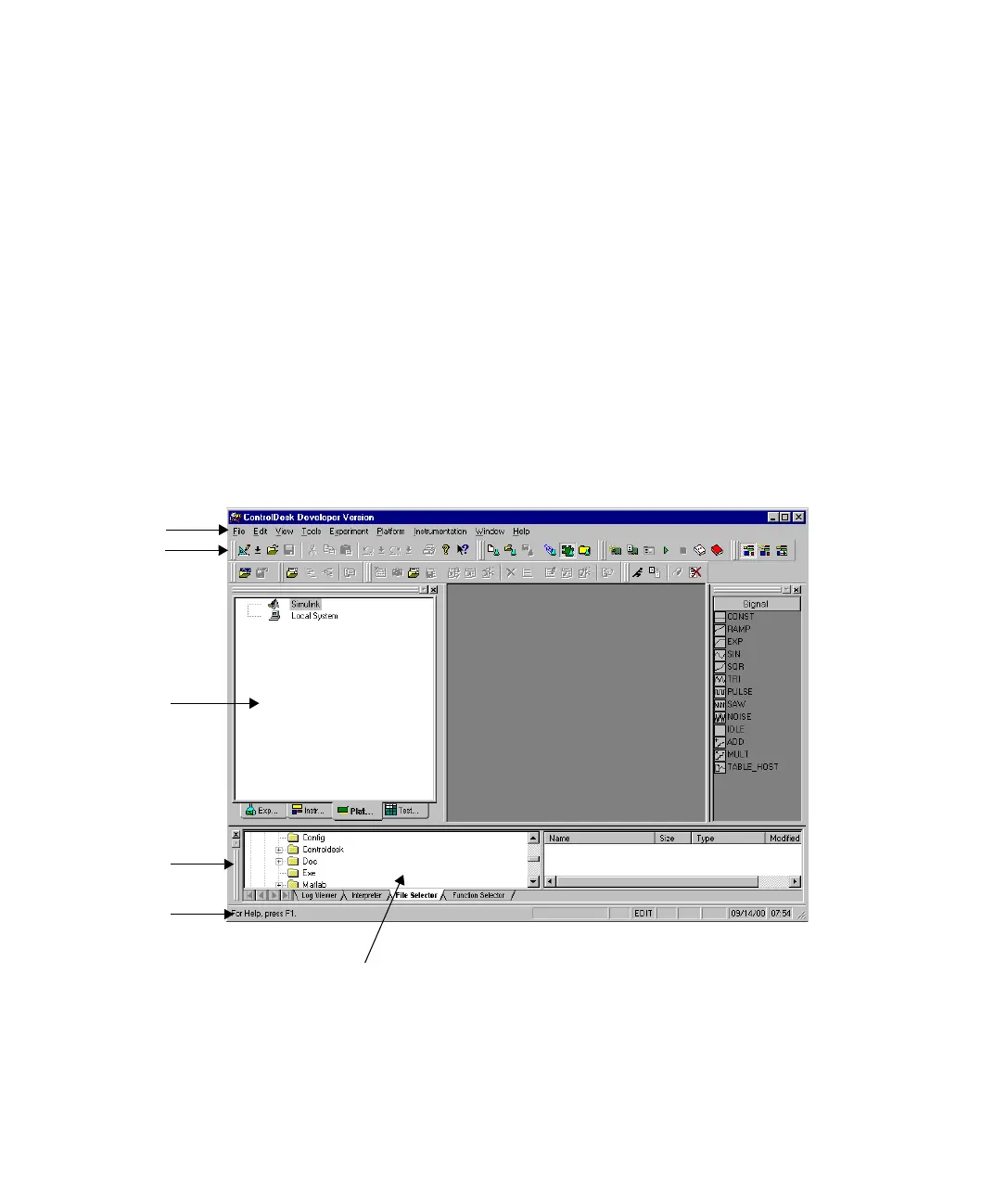 Page #102 background image