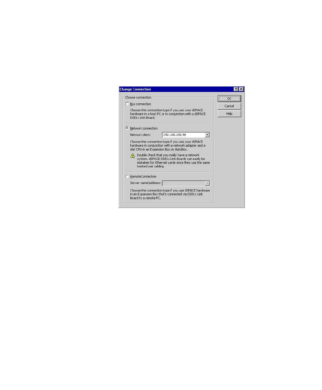 Page #105 background image