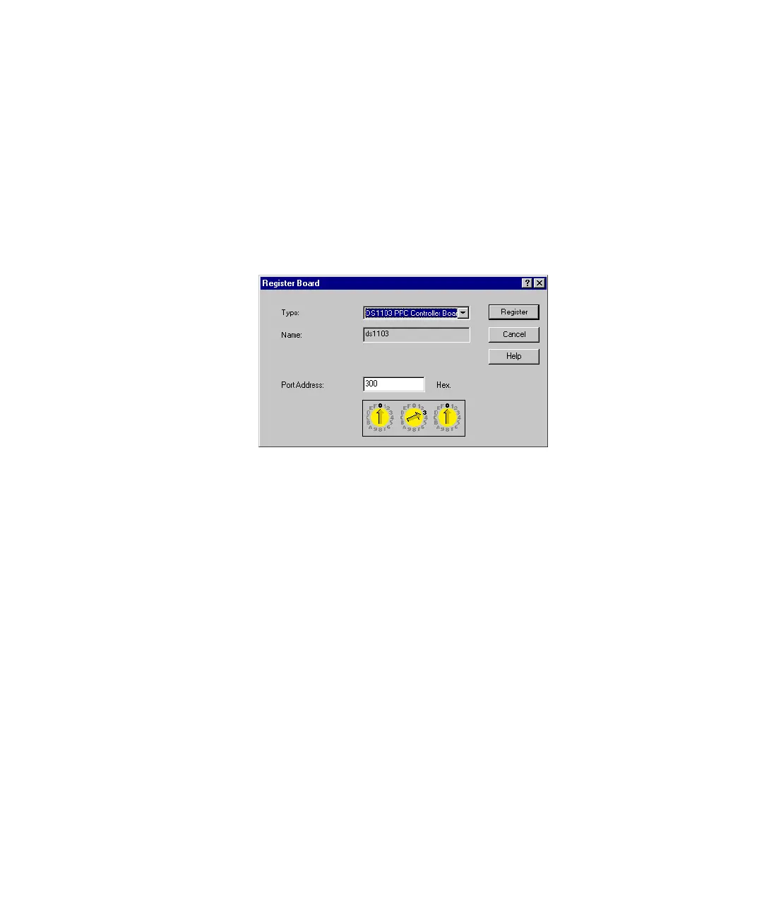 Page #106 background image