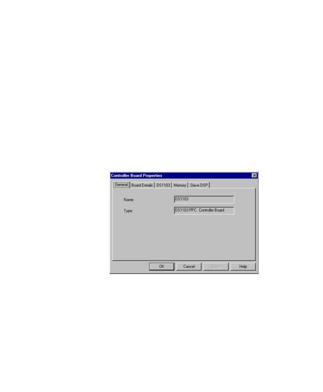 Page #107 background image