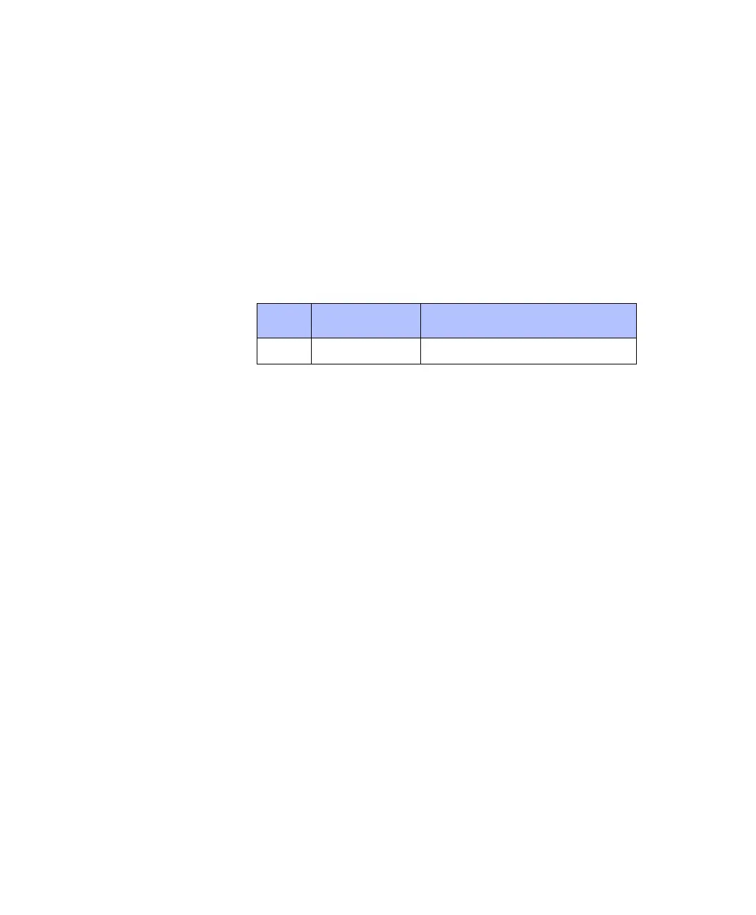 Page #109 background image