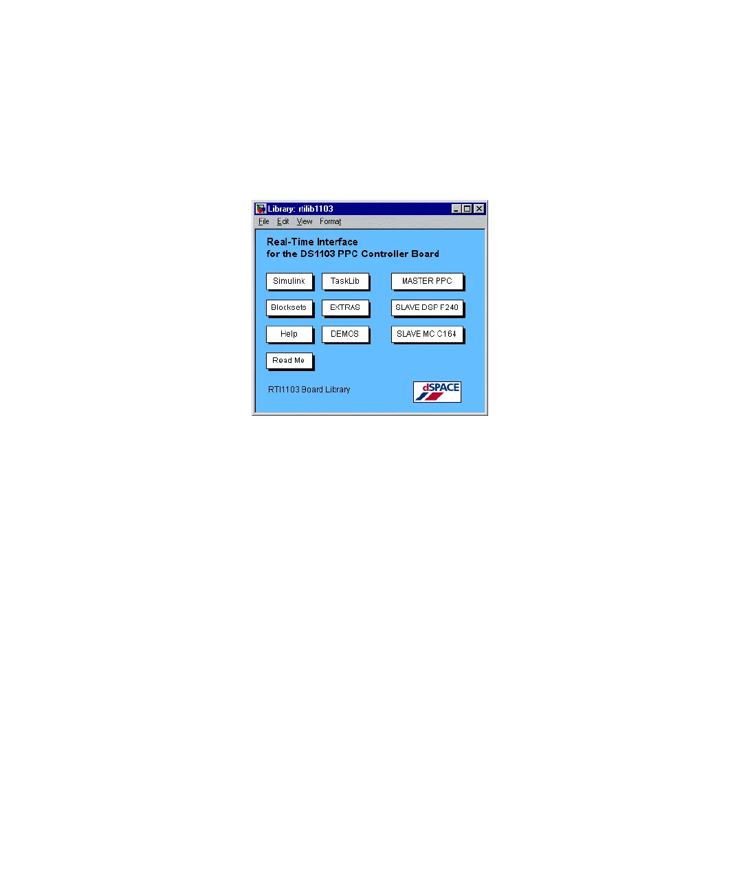 Page #118 background image