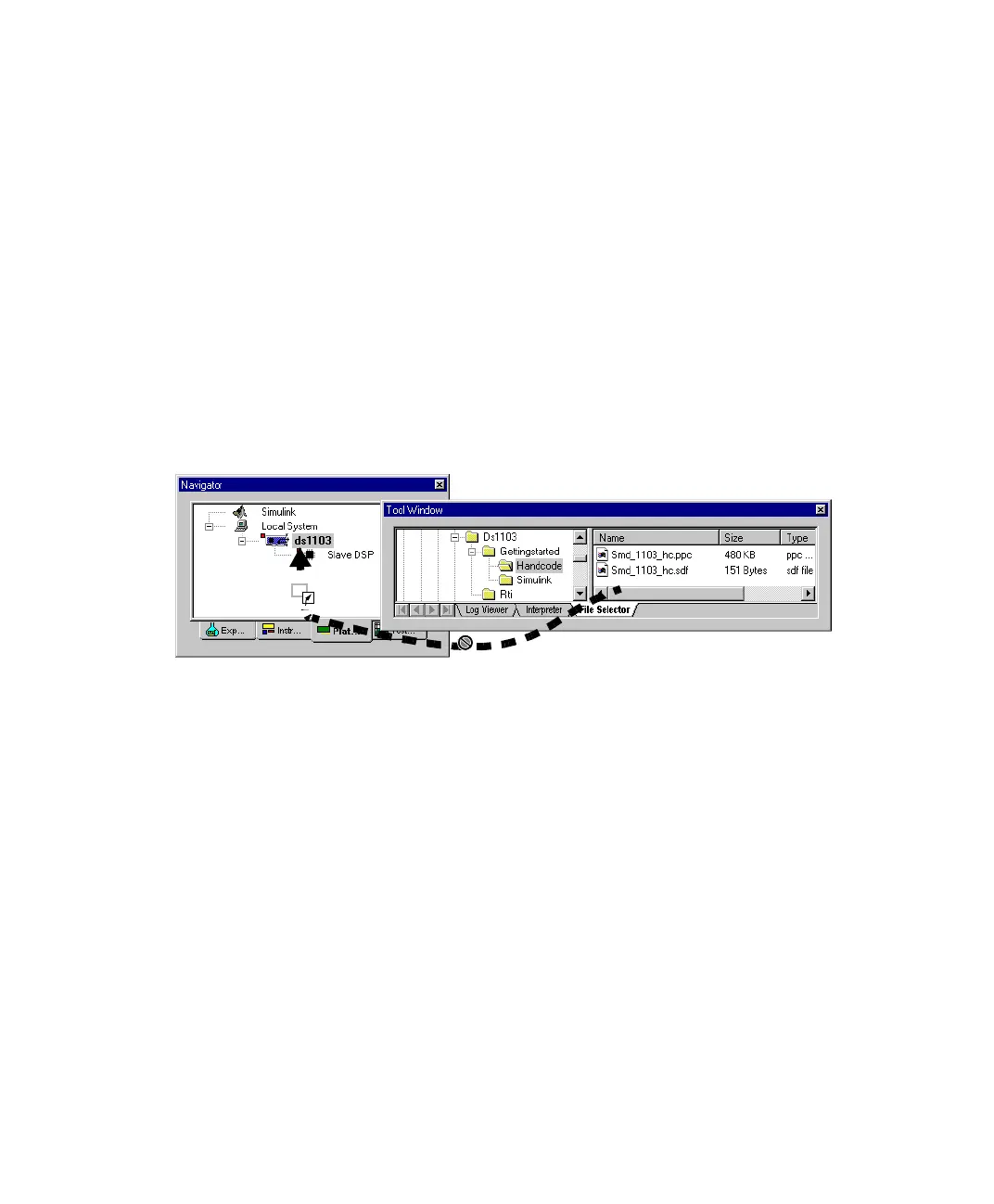 Page #123 background image