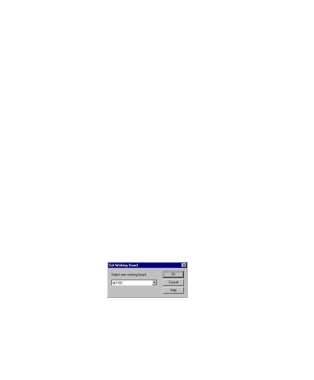 Page #128 background image